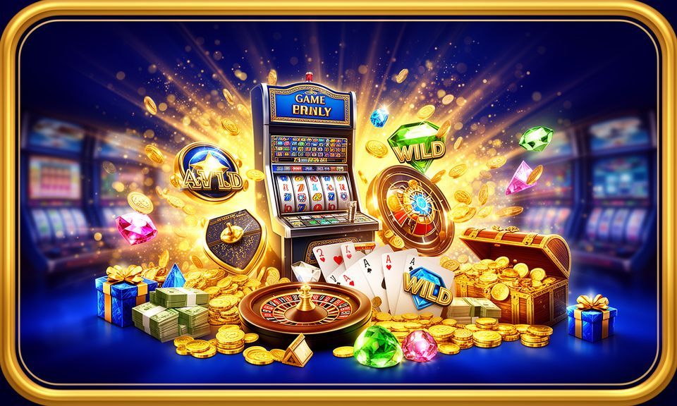 tpower2 Live Roulette