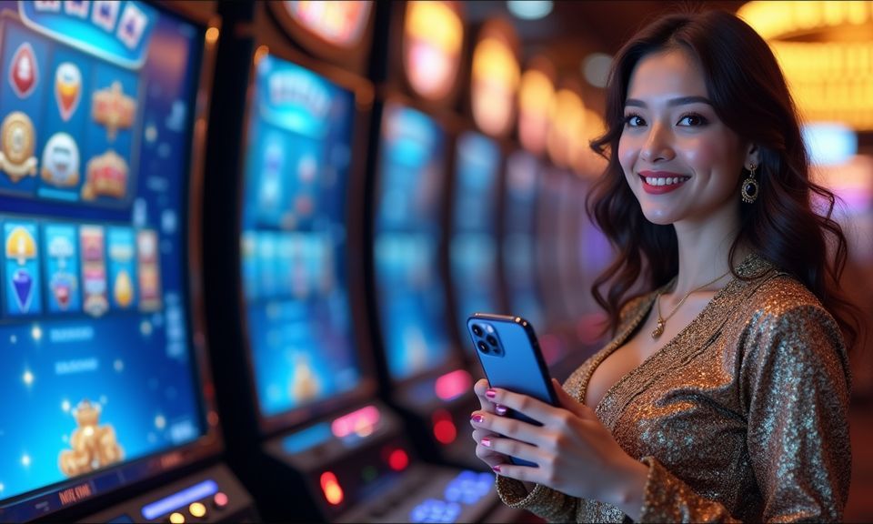 tpower2 Live Blackjack