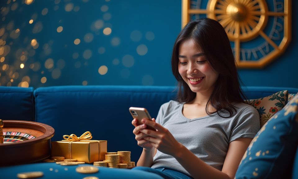 tpower2 tpower2 Casino: Live Tables, Slots and Sportsbook in One Place
