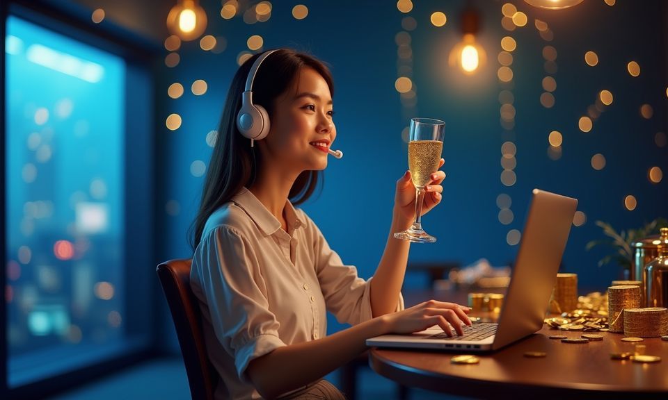 tpower2 tpower2: Built Around the Way You Already Pay